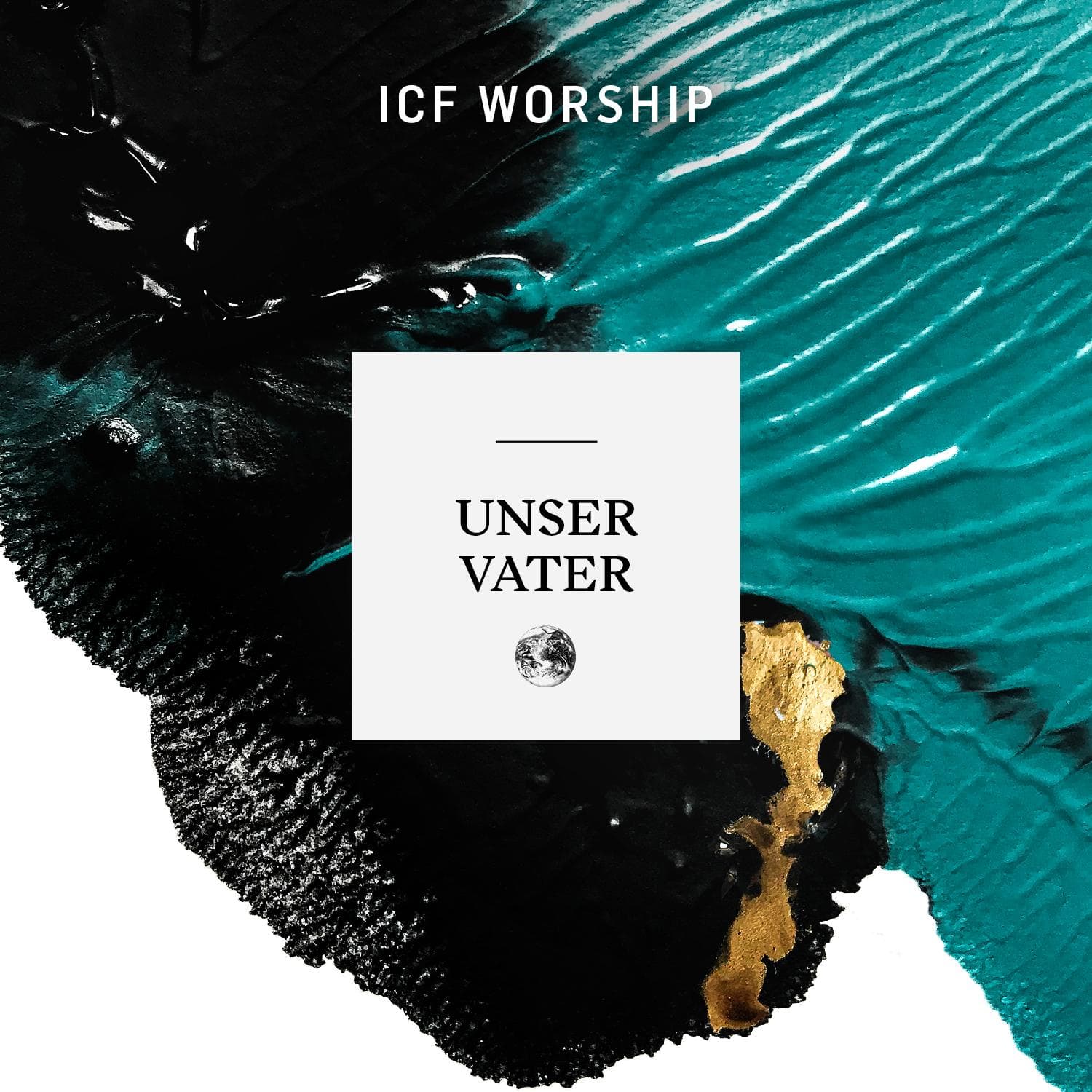 Unser Vater - ICF Worship