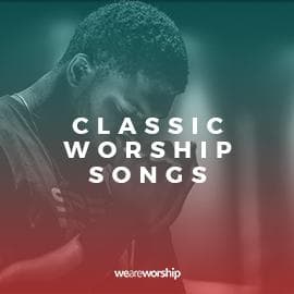 Classic Worship Songs