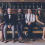 Rend Collective 