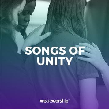 Songs of Unity