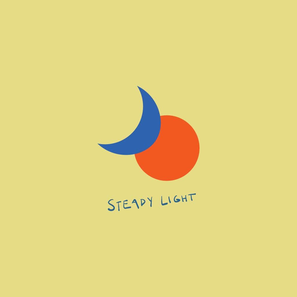 Steady Light - LO Worship