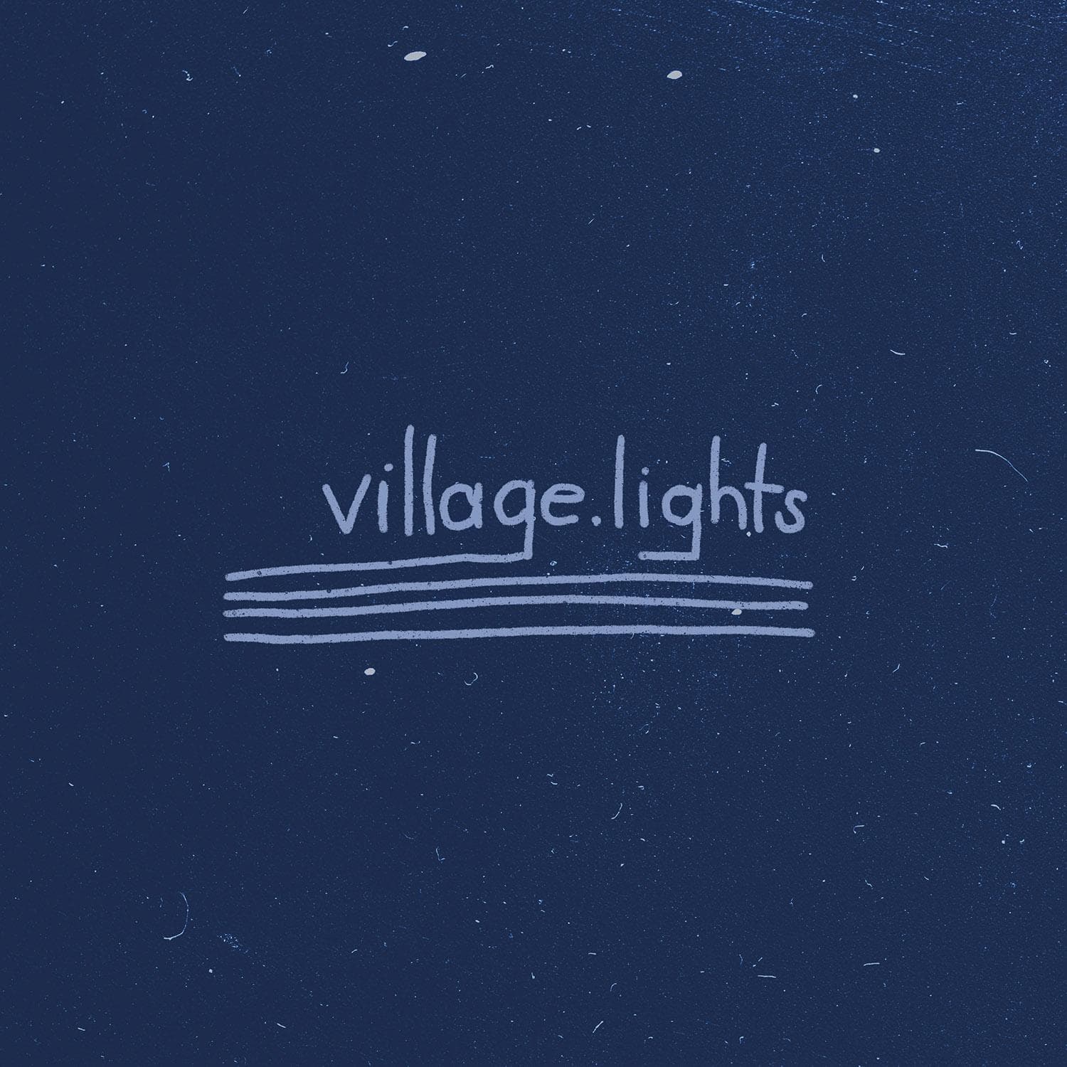 Village Lights (EP)